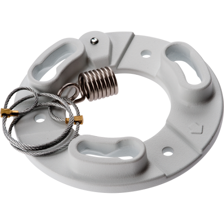 AXIS-SPR-BRACKET-KIT-AXIS-Q60XX/P55XX