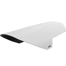 AXIS-WEATHERSHIELD-K