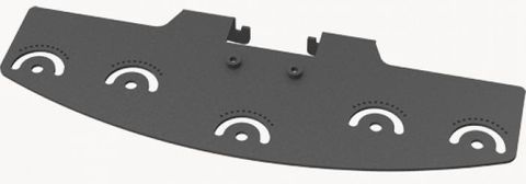 AXIS-T90-MULTI-BRACKET