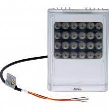 AXIS-T90D35-W-LED