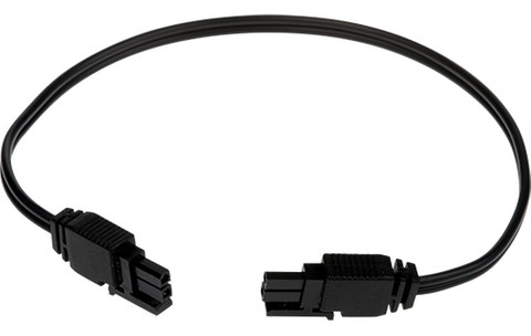 AXIS-PATCH-CABLE-A-200mm-6PCS