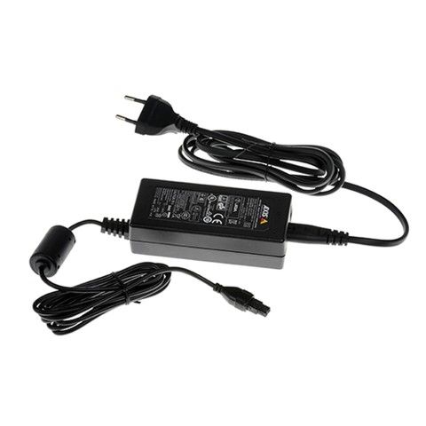 AXIS-ACC-MAINS-ADAP-PS-K-TERM-CONN