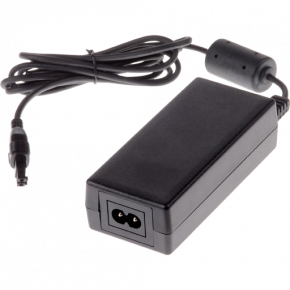 AXIS-ACC-MAINS-ADAPTOR-PS-P