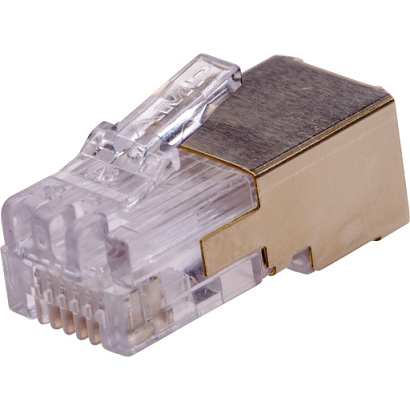 AXIS-RJ12-PLUG-SHIELDED-10-PCS