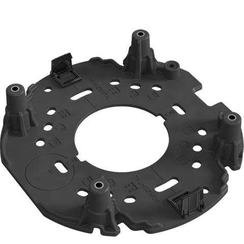 AXIS-TP3001-E-MOUNTING-BRACKET-4P