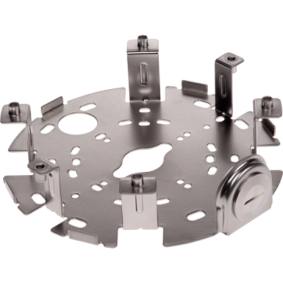 AXIS-T94U02S-MOUNTING-BRACKET
