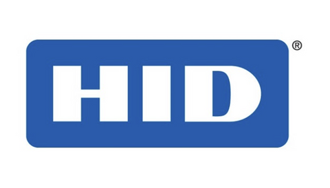 HID-LIC-ENT-3