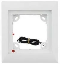 MX-OPT-Frame-1-EXT-PW