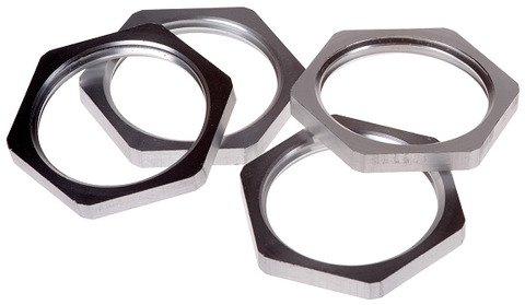 AXIS-3/4"-CONDUIT-LOCKNUT-A-4P