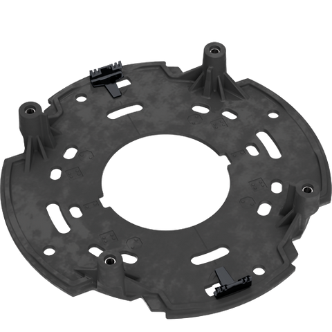 AXIS-T94T02S-MOUNTING-BRACKET