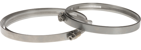 AXIS-STEEL-STRAPS-TX30-1450mm-1PAIR