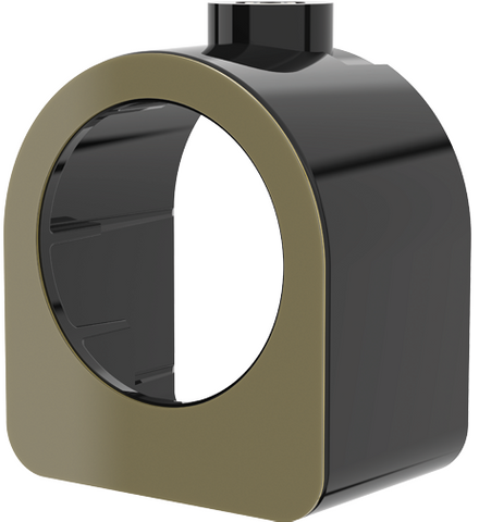 AXIS-F82A06-ANGLED-PINHOLE-MT-5PCS