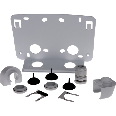 AXIS-D20-MOUNT-BRACKET-KIT-A