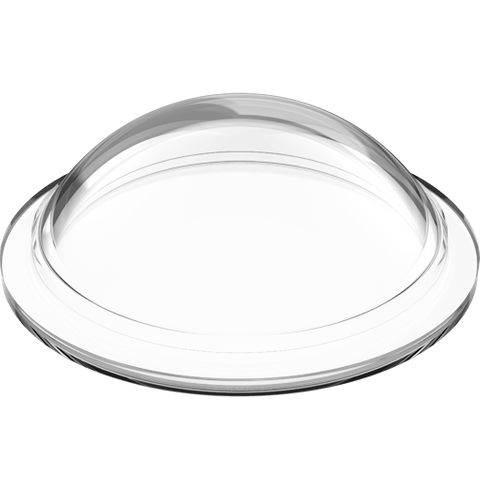 AXIS-TP3802-E-CLEAR-DOME-4P