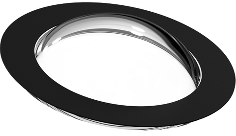 AXIS-A8105-E-CLEAR-DOME-5PCS