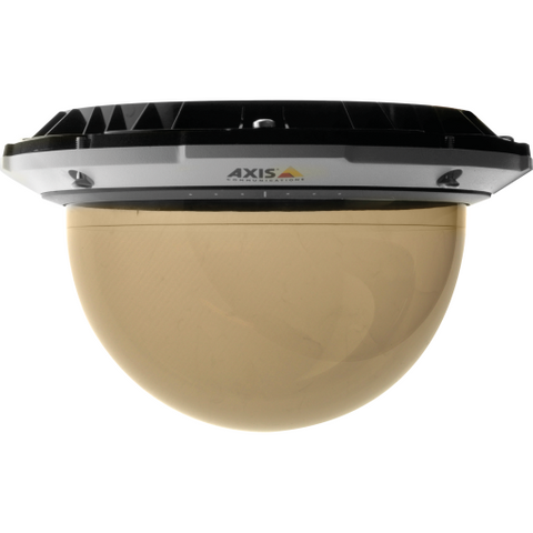 AXIS-Q603X-HD-DOME-KIT