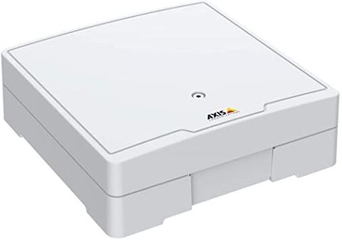 AXIS A1601 Network Door Controller