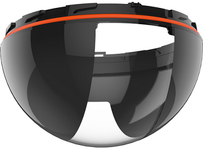 AXIS-TQ6803-HARD-COATED-CLEAR-DOME