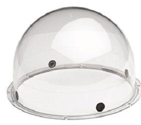 AXIS-P54-CLEAR-DOME