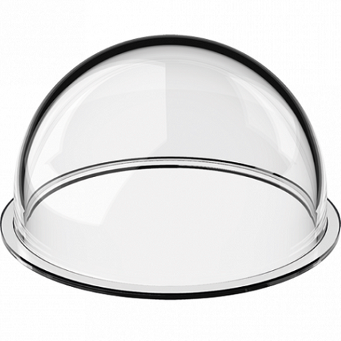 AXIS-P33-CLEAR-DOME-A-4PCS