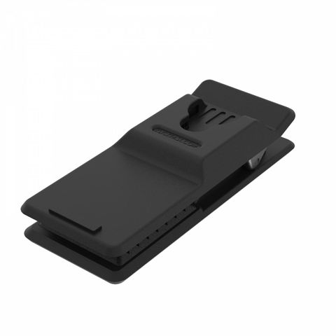 AXIS-TW1100-ClIP-Mount-5P
