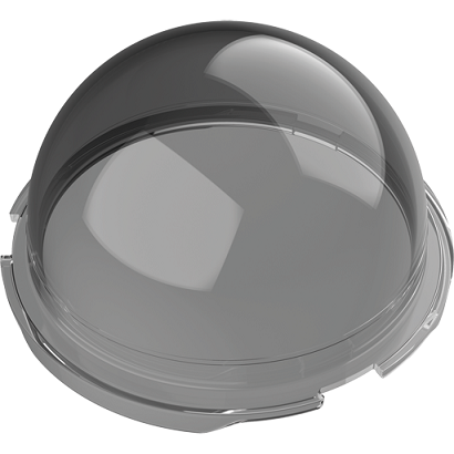 AXIS-M42-CLEAR-DOME-A-4P