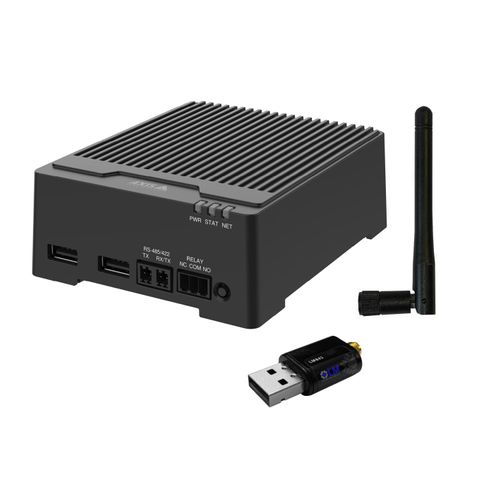 AXIS-W400-Body-Worn-Activation-Kit