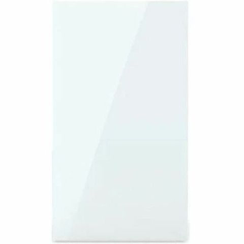 2N-IP-Style-screen-protector