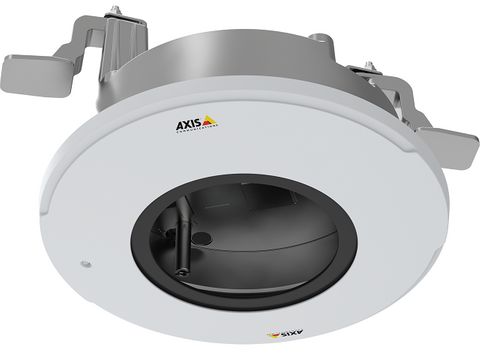 AXIS-TP3201-RECESSED-MOUNT