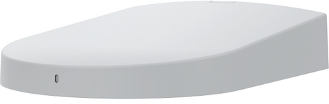 AXIS-TP3101-PENDANT-WALL-MOUNT