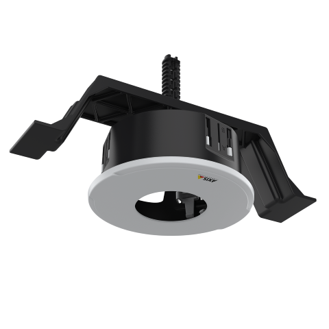 AXIS-TM3201-RECESSED-MOUNT