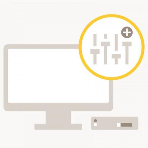 AXIS-AUDIO-MANAGER-PRO-C7050-MK-II