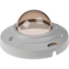 AXIS-M3025-26-SMOKED-DOME-5PCS