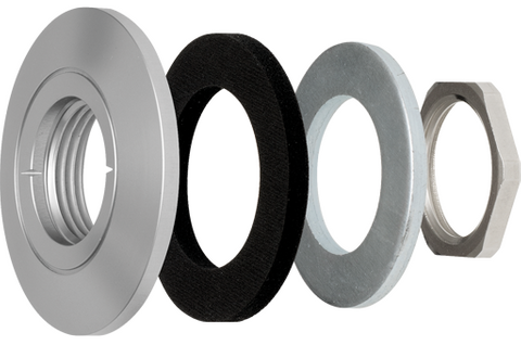 AXIS-F8212-TRIM-RING-10PCS