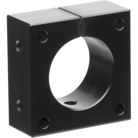 AXIS-F8203-FIXED-MT-BRACKET-5PCS