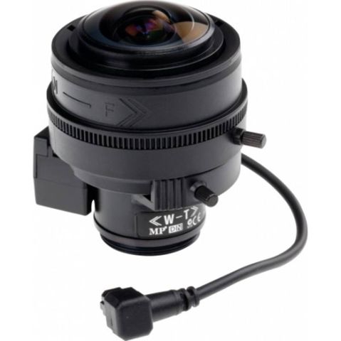 AXIS-LENS-FUJINON-CS-2.2-6mm-DC-IRIS-B