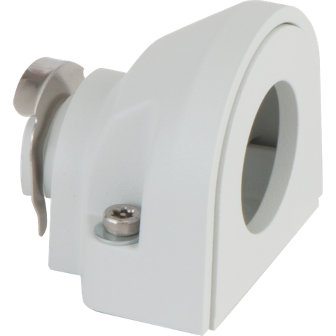 AXIS-ACI-CONDUIT-ADAPTER_1-2-3-4-A-2P