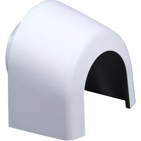 AXIS-ACI-COND-ADAP-3-4-U-SHAPE-30mm_5PCS