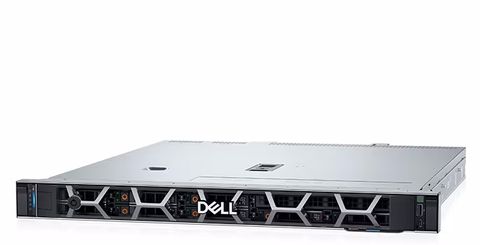 DELL-SERVER-R360-4BAY-SQL