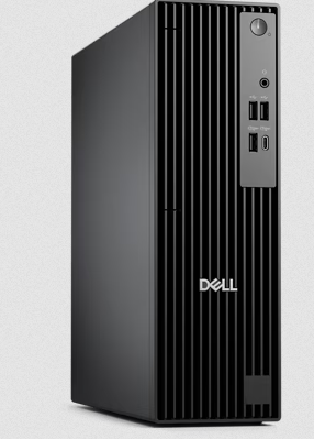 DELL-WORKSTATION-SMALL