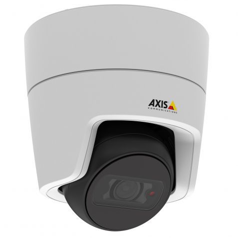 AXIS M3104-LVE Outdoor Network Camera