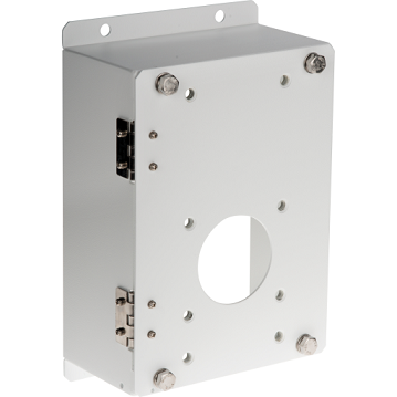 AXIS-WALL-MOUNT-AXIS-PS24