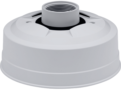 AXIS-T94T02D-PENDANT-KIT