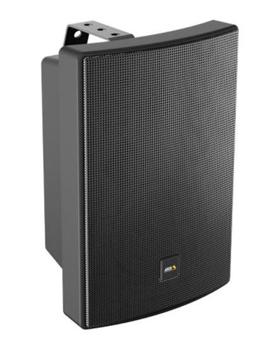 AXIS-C1004-E-NETW-CAB-SPEAKER-BLACK