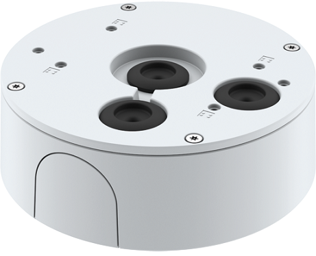 AXIS-T94S01P-CONDUIT-BACK-BOX