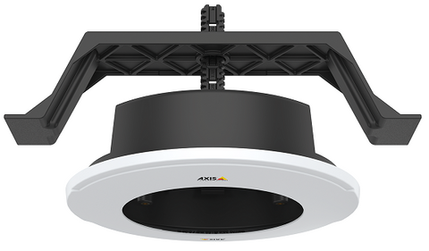 AXIS-T94S02L-RECESSED-MOUNT
