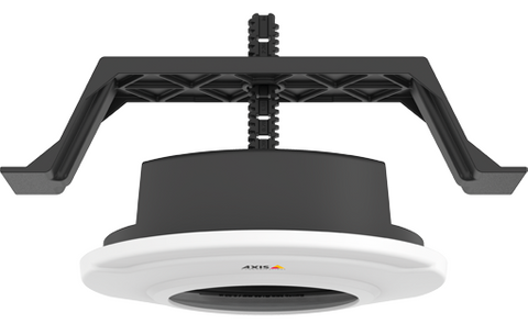 AXIS-T94S01L-RECESSED-MOUNT