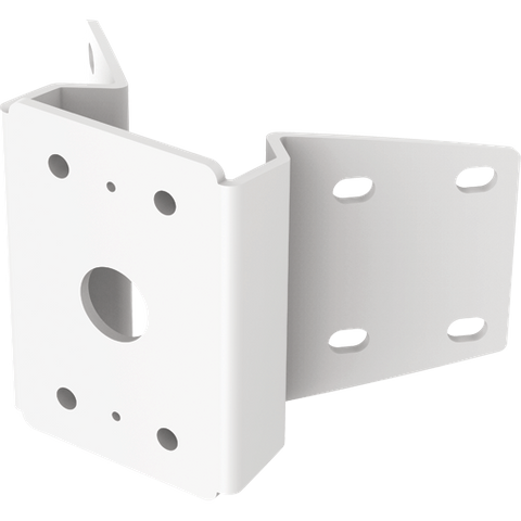 AXIS-T94R01B-CORNER-BRACKET