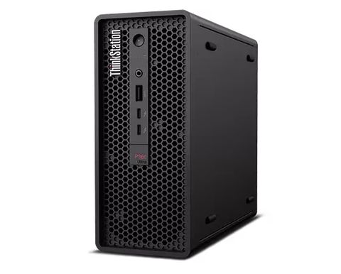 LENOVO-SERVER-P360-ULTRA