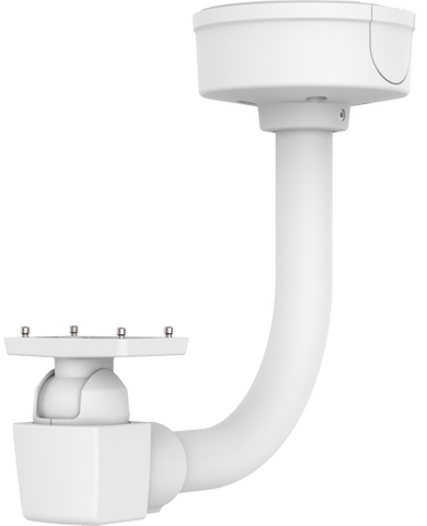 AXIS-T94Q01F-CEILING-AND-COLUMN-MNT